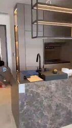 Perfect Ten (D10), Apartment #631003101